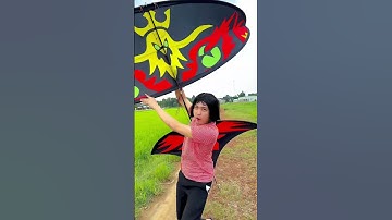 THẢ DIỀU SÁO VÀ CÁI KẾT #phadene #shorts