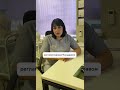 Бесплодие неясного генеза