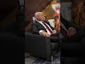 Wrestling Legends: Sharing Secrets with Full Speed #shorts