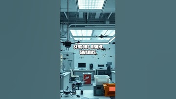 Tides of Adaptive Robotics A Quiet Revolution