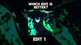 RIN ITOSHI/RYUSEI SHIDOU EDIT(s) ○~○ lost umbrella funk/ECLETICA MORTAL