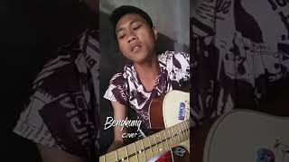 Download Lagu Bengkung alvi ananta cover lagu banyuwangi MP3