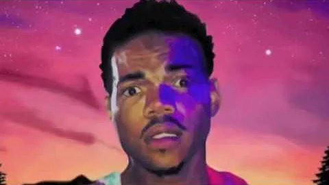 Chance The Rapper   Good A  Intro Clean