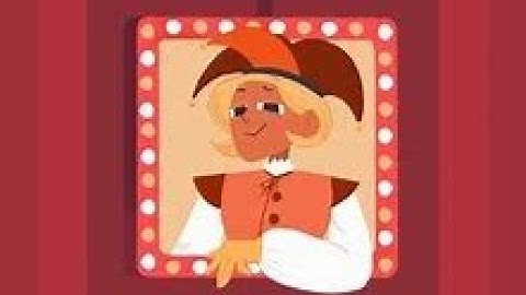 Dicey Dungeons Jester 1st Turn Boss Victory Hard Mode