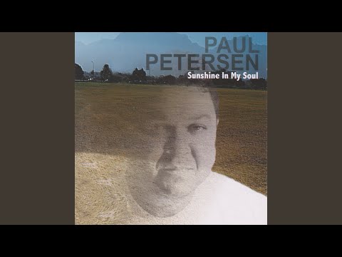 Paul Petersen, Vinnie - Summer Nights, Summer Days