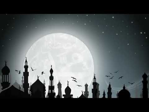 اناشيد إسلاميه قم ودع عنك الرقاد انه الاسلام عاد اناشيد روعه