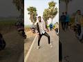 pyar tu dil tu ❤️😘 #reelsvideo #ytshorts #trending #new #shorts #dance #hindisong