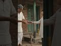 🏡 गाँव के बच्चे ने किया ऐसा काम, सब रह गए हैरान!#short #viral #video #subscribe @NishadKidsVideos