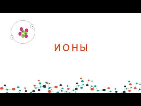 ионы/химия8/химия9