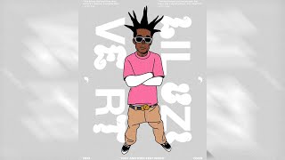 [FREE] Lil Uzi Vert x Pink Tape Type Beat 2023 "RichGang"