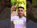 thank u bhai log 🙏🥰15 ke subscribe complete karne ke liye 😘#viral #shorts #shortvideo #nishudaswal