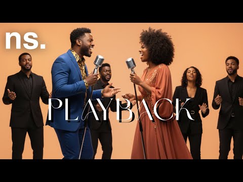 Me Perdoa | Playback Oficial com Letra