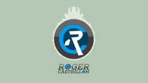 Do di math by vybz kartel