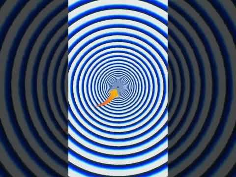 amazing illusion 😱/Part 3/Perl hine facts malayalam