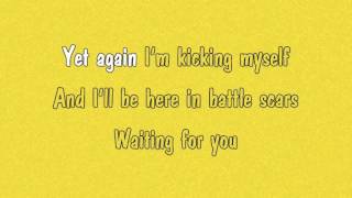 Download Lagu Green Day   Haushinka lyrics MP3