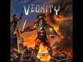 Veonity - Into Eternity