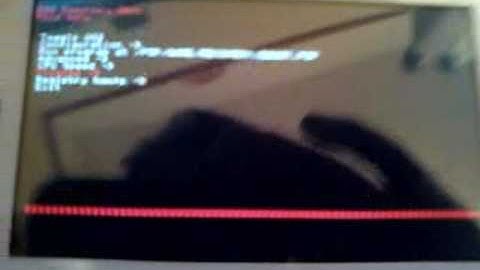 Tutorial #1: How to get XMB/CTF themes on your PSP. CFW 5.00m33 only!