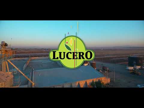 Rancho Lucero: Video Institucional 2018