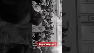 baby naznin live concert baby monir viral