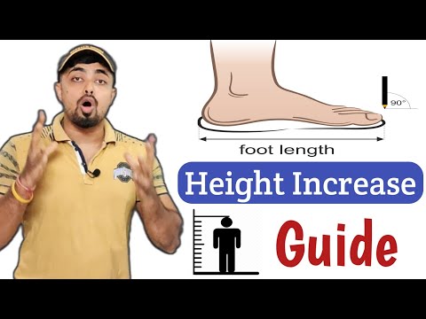 वीडियो: विग की लंबाई कैसे मापें