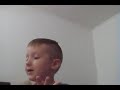 Пластилин в реальной жизни