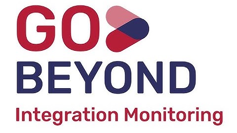 Fix Integration Errors Fast - Finally Made Simple for Business Users