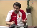 Čvarkov, Torbica i Boškić podržali Borac