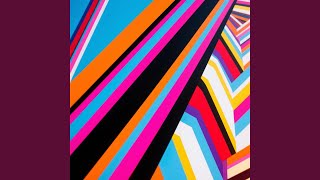 your beautiful eyes Ella