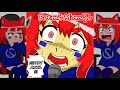 Poemi Momiji - !!ESTOY ARTA!!