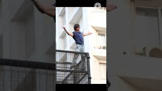 Mashaallah#srk#super#status#Shahrukh khan yt shorts#video Resimi