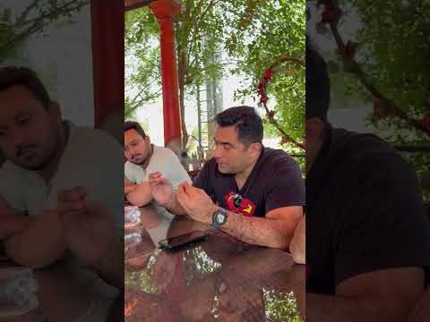 #Breakfast with #friends