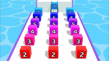 Marble Run 3D 👩‍❤️‍👩⭐️💫 MAX LEVELS!! All Levels Gameplay Walkthrough Android, iOS NEW UPDATE