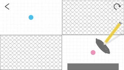 我過了Brain Dots的第258關！ http://braindotsapp.com #BrainDots #BrainDots_s258