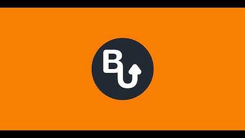 Design Thinking: How Research Can build Empathy