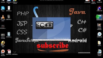 How to take input cin in c++ cpp and Taking input from user variable c++ program in(Urdu/Hindi)Lec.4