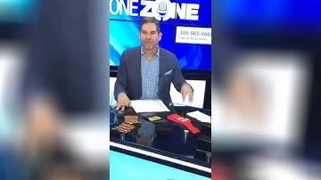 Multiple Flows of Income - CardoneU com