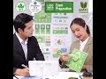 Become a LEED Green Associate | Complete LEED GA Exam Training