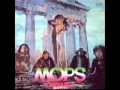 Mops - Traces of Love (1971)