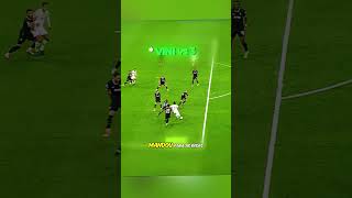 O Belligol voltou 🤯☠️