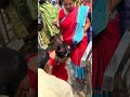 #trending #trendingshorts #marvel #religious #mohadev #harekrishna #ytshorts #trendingshorts #yt