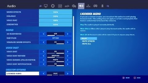The fastest 60fps 60 ping controller editor(+ settings)🌠🌈🎧🎮!!!