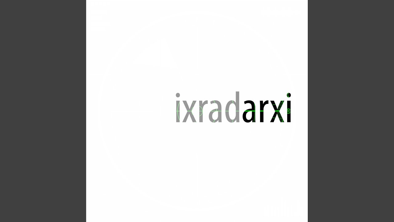 Watch Neoritual of Ixra on YouTube Watch Neoritual of Ixra on YouTube
