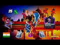 The Most Useful 25$ In MCOC Ever?? Indian Spider Man (Pavitr Prabhakar) New INSANE Mystic Attacker!!