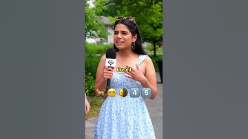 DID YOU GUESS IT RIGHT?!?! #languagelearning