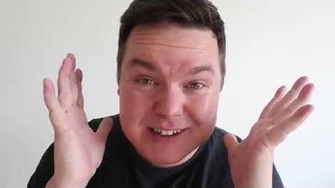 The ONLY way to get your hands on QUIVER