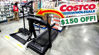 Costco SLASHES Fitness Equipment, NEW Flash Sales