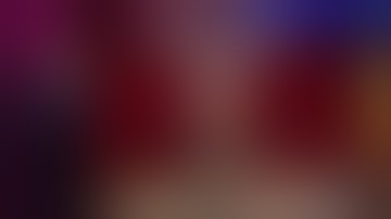 Cincinnati council member’s comment on downtown brawl generates controversy