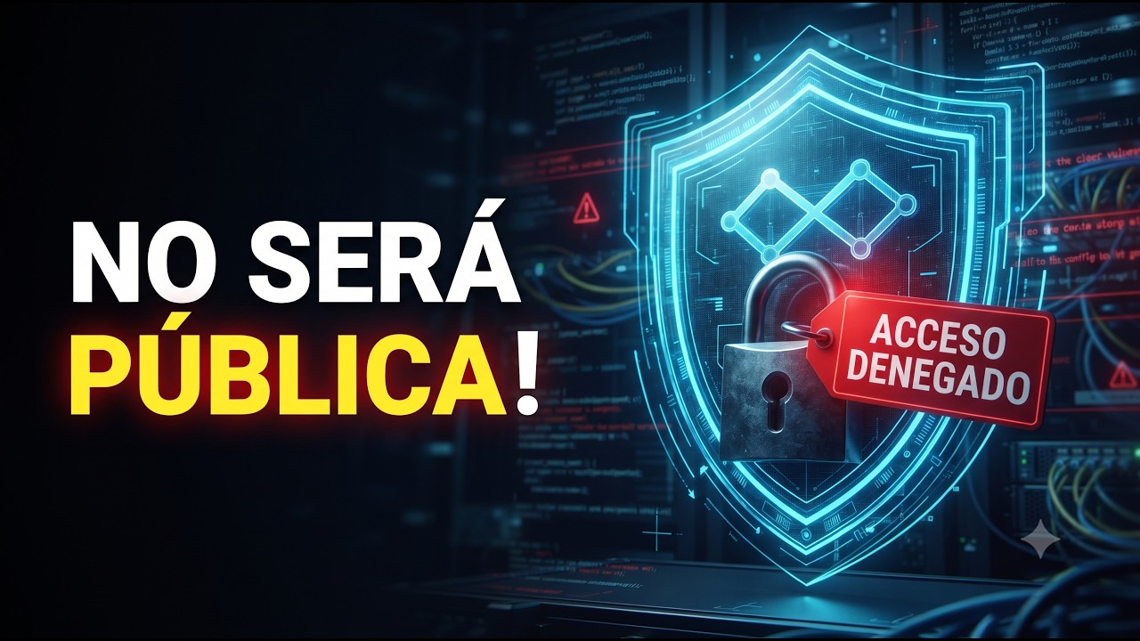Flash Cyber y CodeMender: La nueva estrategia de seguridad de Google