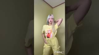 TikTok Trend #Dance Viral Terbaru 2021 | #pemersatubangsa #Shorts #Tiktok