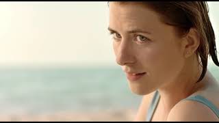 Fidelity – trailer | IFFR 2020